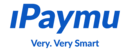 iPaymu Payment